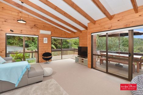 Photo of property in 27 Westwood Lane, Horahora, Whangarei, 0110