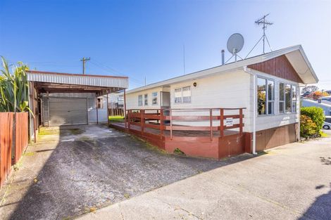 Photo of property in 23 Hinau Street, Maeroa, Hamilton, 3200