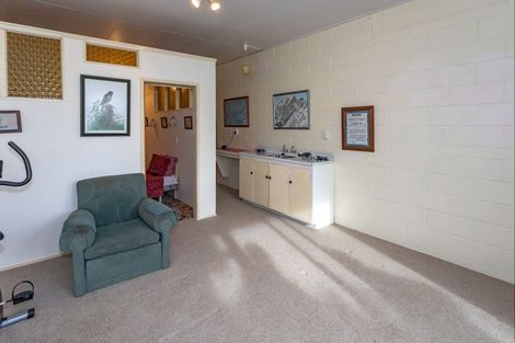 Photo of property in 28 Firth View Road, Te Puru, Thames, 3575