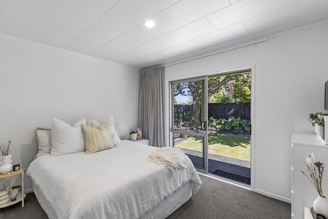 Photo of property in 14 Lickfold Lane, Pukete, Hamilton, 3200