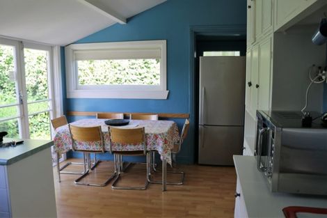 Photo of property in 126 Bristol Street, St Albans, Christchurch, 8014