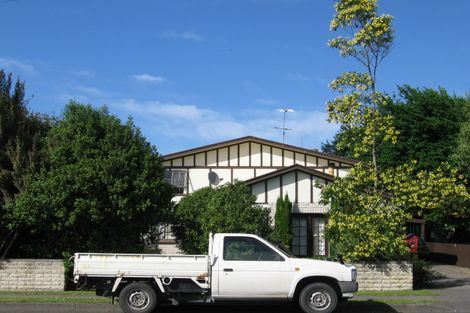 Photo of property in 816 Childers Road, Te Hapara, Gisborne, 4010