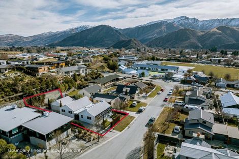 Photo of property in 6 Helms Court, Arrowtown, 9302