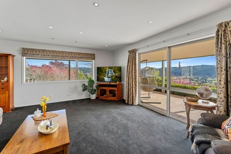 Photo of property in 63c Treeton Place, Wakefield, 7025