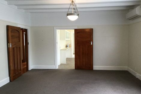 Photo of property in 34 Esther Street, Martinborough, 5711