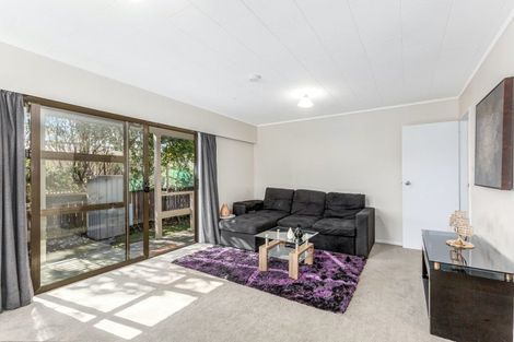 Photo of property in 7a Parkinson Close, Whitby, Porirua, 5024