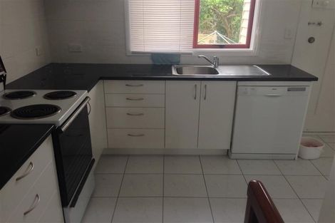 Photo of property in 352 Mount Albert Road, Mount Roskill, Auckland, 1041