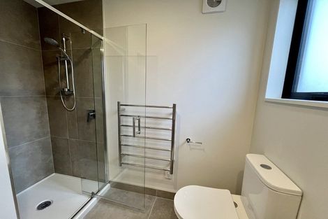 Photo of property in 5/11 Trist Place, Edgeware, Christchurch, 8013