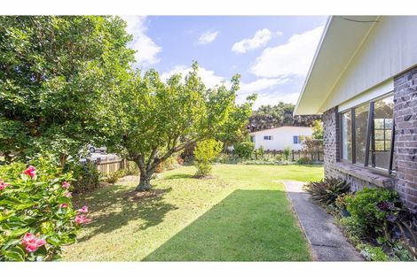 Photo of property in 5 Mackenzie Place, Dargaville, 0310