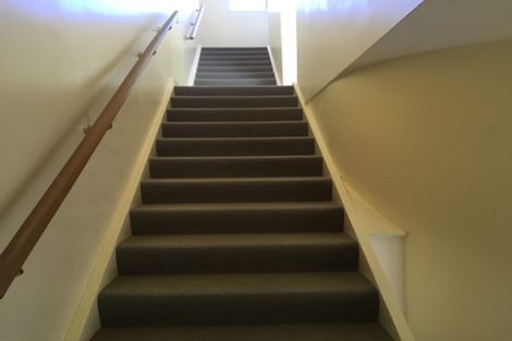 Photo of property in 3/93 Washington Avenue, Brooklyn, Wellington, 6021