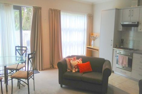 Photo of property in 12/38 Maratahu Street, Westown, New Plymouth, 4310