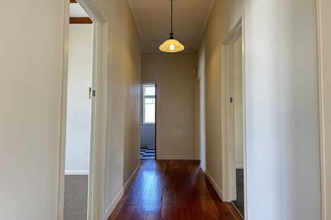 Photo of property in 33b Gray Avenue, Mangere East, Auckland, 2024