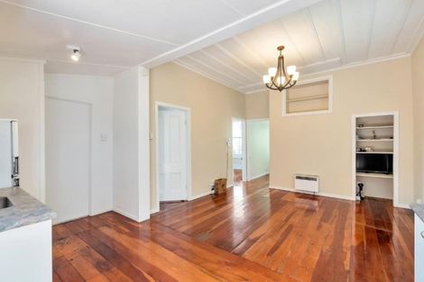 Photo of property in 4 Gibraltar Crescent, Parnell, Auckland, 1052