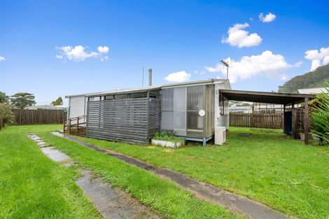 Photo of property in 64b Kea Street, Selwyn Heights, Rotorua, 3015