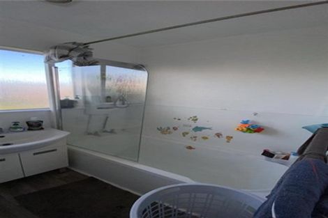 Photo of property in 8/71 Fourteenth Avenue, Tauranga South, Tauranga, 3112