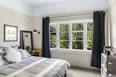 Photo of property in 599 Main Rd Riwaka, Riwaka, Motueka, 7198