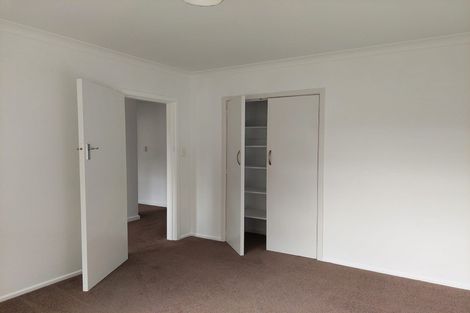 Photo of property in 157 Carters Road, Amberley, 7410