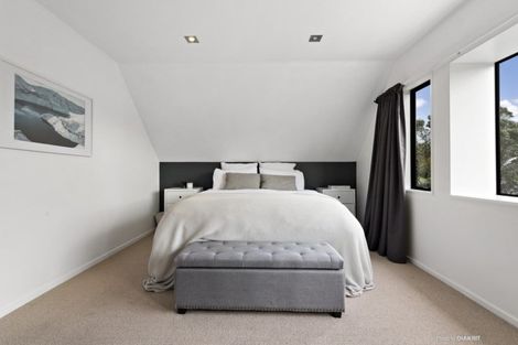 Photo of property in 30b Haumia Street, Johnsonville, Wellington, 6037