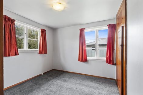 Photo of property in 18 Montrose Avenue, Culverden, 7392