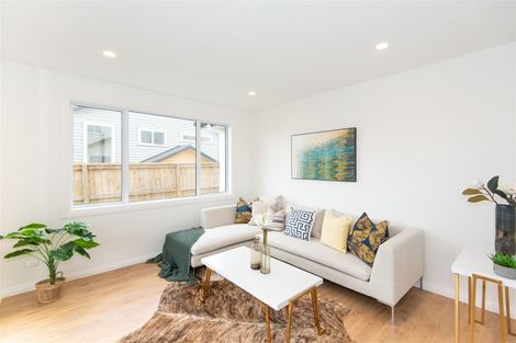 Photo of property in 40 Kenmure Avenue, Forrest Hill, Auckland, 0620