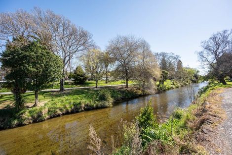 Photo of property in 1/13 Avon Terrace, The Wood, Nelson, 7010