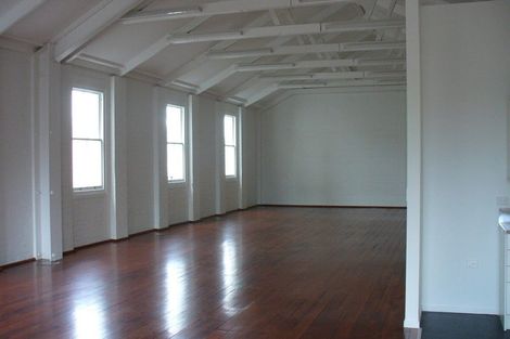 Photo of property in 1a Howe Street, New Brighton, Christchurch, 8083