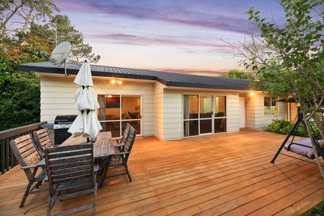 Photo of property in 50 Palomino Drive, Henderson, Auckland, 0612