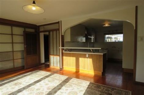 Photo of property in 150 Old West Coast Road, Yaldhurst, Christchurch, 7676