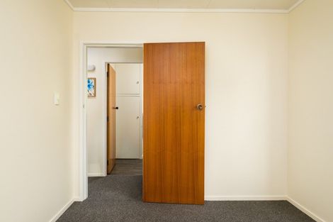 Photo of property in 6b Kingsley Street, Whataupoko, Gisborne, 4010