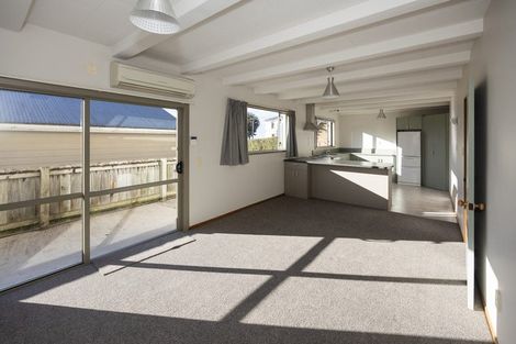 Photo of property in 10 Ure Street, South Hill, Oamaru, 9400