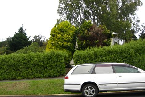 Photo of property in 35 Corstorphine Road, Corstorphine, Dunedin, 9012