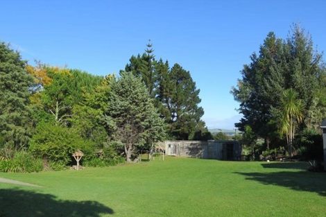 Photo of property in 151 Colville Road, Dargaville, 0377