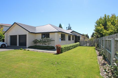 Photo of property in 17 Charles Street, Weston, Oamaru, 9401