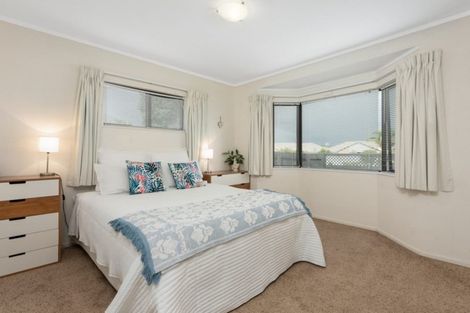 Photo of property in 99a Maranui Street, Mount Maunganui, 3116