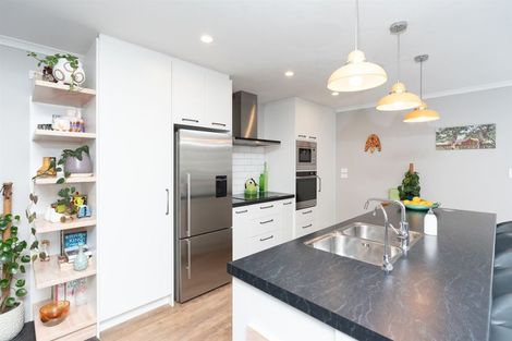 Photo of property in 26 Kawariki Drive, Baverstock, Hamilton, 3200