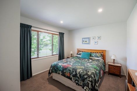 Photo of property in 6 Beamish Street, Frimley, Hastings, 4120