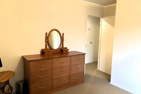 Photo of property in 110 Banks Street, Thames, 3500