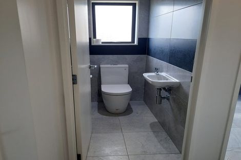 Photo of property in 14a Birdwood Avenue, Papatoetoe, Auckland, 2025