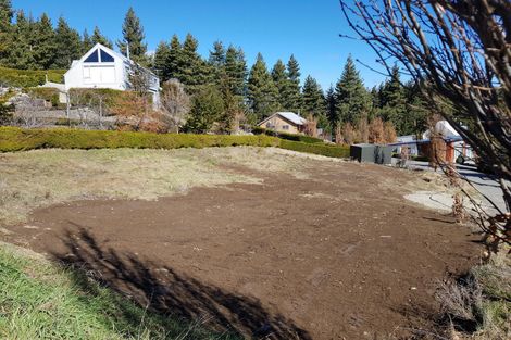 Photo of property in 18a Murray Place, Lake Tekapo, 7999