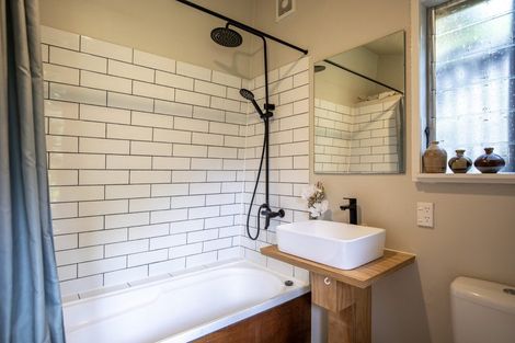 Photo of property in 11a Ryan Road, Te Akau, Ngaruawahia, 3793