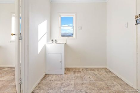 Photo of property in 65 Torphin Crescent, Tokoroa, 3420