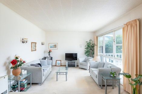 Photo of property in 25 Perry Street, Heretaunga, Upper Hutt, 5018