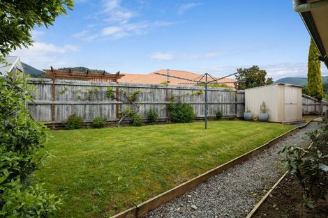 Photo of property in 4 Glentui Place, Waikawa, Picton, 7220