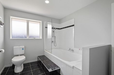 Photo of property in 453 Kainga Road, Brooklands, Christchurch, 8083