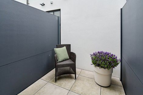 Photo of property in The Paddington, 132/11d Jessie Street, Te Aro, Wellington, 6011