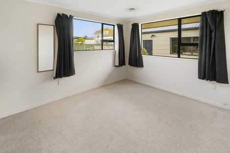 Photo of property in 4 Evered Street, Weston, Oamaru, 9401