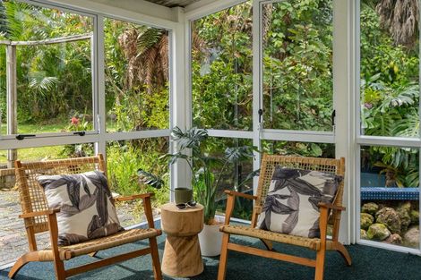 Photo of property in 409 Whatitiri Road, Poroti, Whangarei, 0179