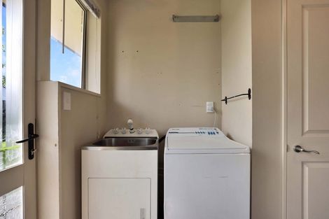 Photo of property in 44 Thomson Street, Tinwald, Ashburton, 7700