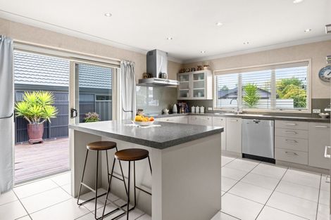 Photo of property in 43 Palmbrook Avenue, Havelock North, 4130