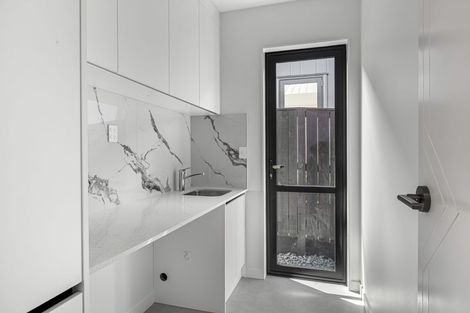 Photo of property in 48 Waitai Crescent, Warkworth, 0985